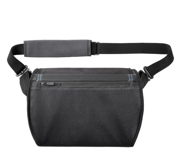 PowerA Torba podróżna META QUEST 3/3S - 1307449 - zdjęcie 2